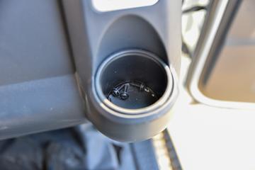 �������ó� ����G1 170���� 4X2 4.06����س�ͼƬ