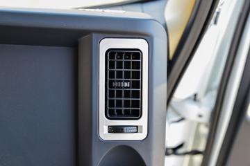 �������ó� ����G1 170���� 4X2 4.06����س�ͼƬ