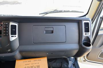 �������ó� ����G1 170���� 4X2 4.06����س�ͼƬ