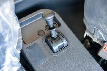 �������ó� ����G1 170���� 4X2 4.06����س�ͼƬ