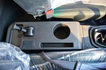 �������ó� ����G1 170���� 4X2 4.06����س�ͼƬ