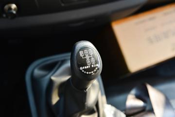 �������ó� ����G1 170���� 4X2 4.06����س�ͼƬ