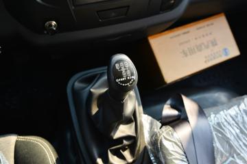 �������ó� ����G1 170���� 4X2 4.06����س�ͼƬ