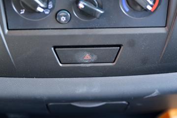 �������ó� ����G1 170���� 4X2 4.06����س�ͼƬ