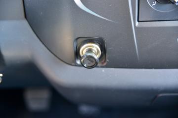 �������ó� ����G1 170���� 4X2 4.06����س�ͼƬ