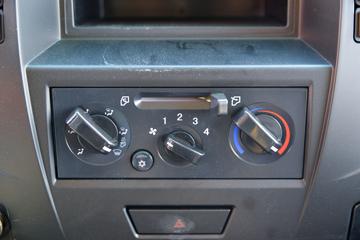 �������ó� ����G1 170���� 4X2 4.06����س�ͼƬ