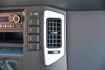 �������ó� ����G1 170���� 4X2 4.06����س�ͼƬ