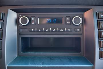 �������ó� ����G1 170���� 4X2 4.06����س�ͼƬ