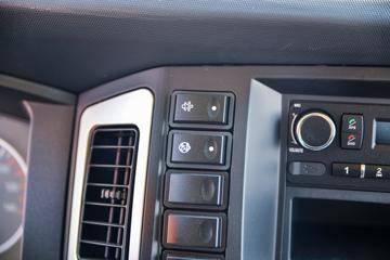 �������ó� ����G1 170���� 4X2 4.06����س�ͼƬ