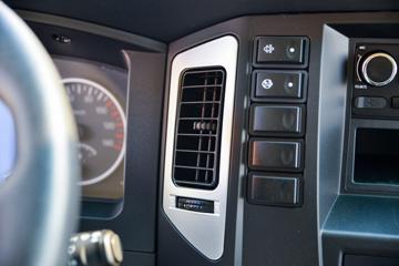 �������ó� ����G1 170���� 4X2 4.06����س�ͼƬ