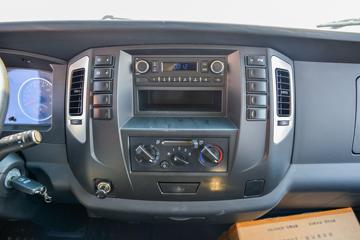 �������ó� ����G1 170���� 4X2 4.06����س�ͼƬ