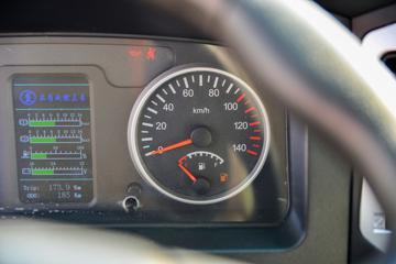 �������ó� ����G1 170���� 4X2 4.06����س�ͼƬ