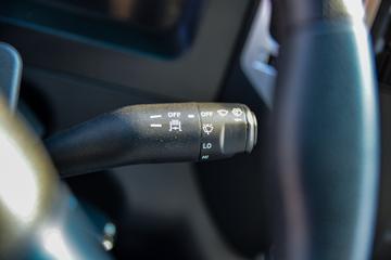 �������ó� ����G1 170���� 4X2 4.06����س�ͼƬ