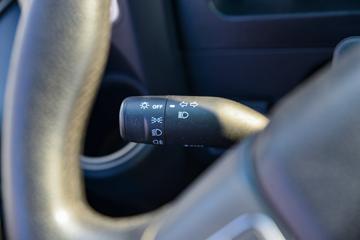 �������ó� ����G1 170���� 4X2 4.06����س�ͼƬ