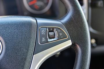 �������ó� ����G1 170���� 4X2 4.06����س�ͼƬ