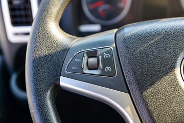 �������ó� ����G1 170���� 4X2 4.06����س�ͼƬ