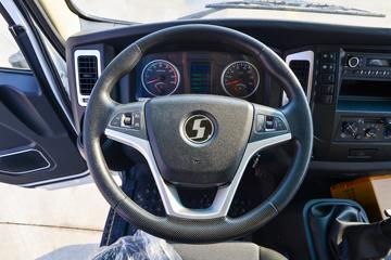 �������ó� ����G1 170���� 4X2 4.06����س�ͼƬ