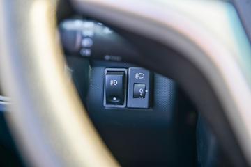 �������ó� ����G1 170���� 4X2 4.06����س�ͼƬ