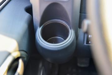 �������ó� ����G1 170���� 4X2 4.06����س�ͼƬ