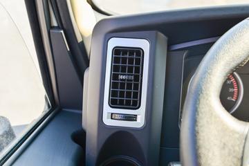 �������ó� ����G1 170���� 4X2 4.06����س�ͼƬ