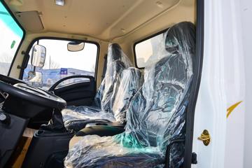 �������ó� ����G1 170���� 4X2 4.06����س�ͼƬ