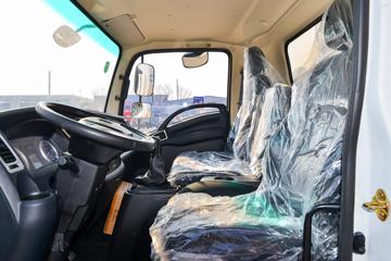 �������ó� ����G1 170���� 4X2 4.06����س�ͼƬ