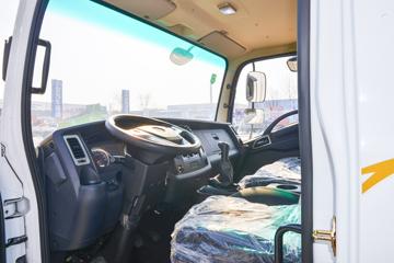 �������ó� ����G1 170���� 4X2 4.06����س�ͼƬ