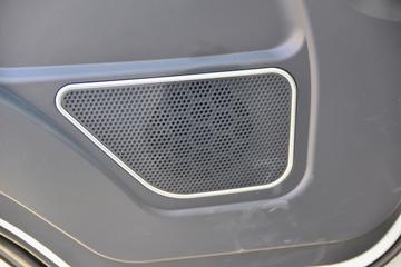 �������ó� ����G1 170���� 4X2 4.06����س�ͼƬ