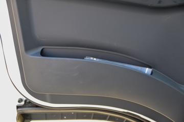 �������ó� ����G1 170���� 4X2 4.06����س�ͼƬ