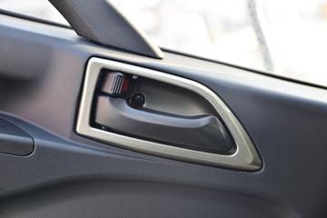 �������ó� ����G1 170���� 4X2 4.06����س�ͼƬ