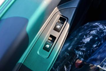 �������ó� ����G1 170���� 4X2 4.06����س�ͼƬ