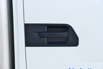 �ɵ�EQ2 2.6T 2.56�׵��Ŵ��綯��ʽ΢��41.86kWhͼƬ