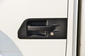 �ɵ�EQ2 2.6T 2.56�׵��Ŵ��綯��ʽ΢��41.86kWhͼƬ