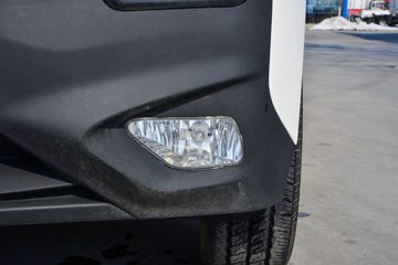 �ɵ�EQ2 2.6T 2.56�׵��Ŵ��綯��ʽ΢��41.86kWhͼƬ