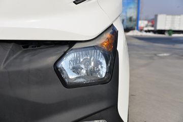 �ɵ�EQ2 2.6T 2.56�׵��Ŵ��綯��ʽ΢��41.86kWhͼƬ