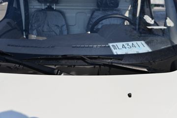 �ɵ�EQ2 2.6T 2.56�׵��Ŵ��綯��ʽ΢��41.86kWhͼƬ