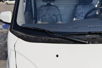 �ɵ�EQ2 2.6T 2.56�׵��Ŵ��綯��ʽ΢��41.86kWhͼƬ