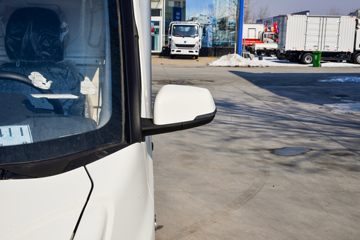 �ɵ�EQ2 2.6T 2.56�׵��Ŵ��綯��ʽ΢��41.86kWhͼƬ