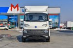�ɵ�EQ2 2.6T 3.01�׵��Ŵ��綯��դʽ΢��41.86kWhͼƬ