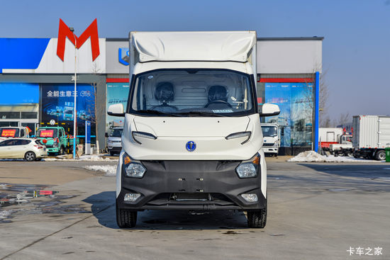 �ɵ�EQ2 2.6T 3.01�׵��Ŵ��綯��դʽ΢��41.86kWh