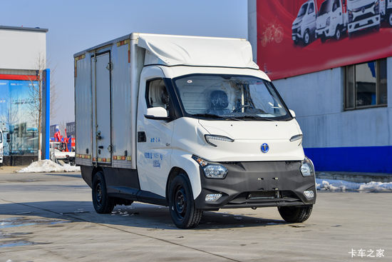 �ɵ�EQ2 2.6T 2.56�׵��Ŵ��綯��ʽ΢��41.86kWh