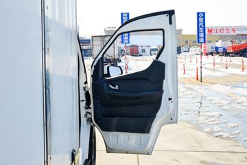 �ɵ�EQ2 2.6T 2.56�׵��Ŵ��綯��ʽ΢��41.86kWhͼƬ