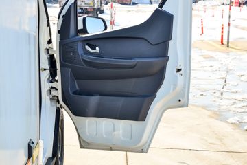 �ɵ�EQ2 2.6T 2.56�׵��Ŵ��綯��ʽ΢��41.86kWhͼƬ