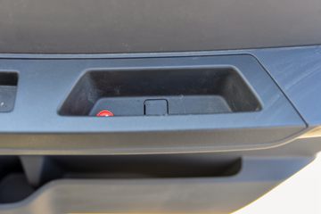 �ɵ�EQ2 2.6T 2.56�׵��Ŵ��綯��ʽ΢��41.86kWhͼƬ