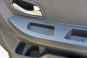 �ɵ�EQ2 2.6T 2.56�׵��Ŵ��綯��ʽ΢��41.86kWhͼƬ