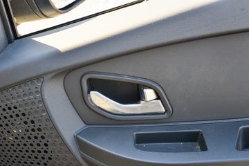 �ɵ�EQ2 2.6T 2.56�׵��Ŵ��綯��ʽ΢��41.86kWhͼƬ