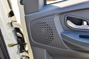 �ɵ�EQ2 2.6T 2.56�׵��Ŵ��綯��ʽ΢��41.86kWhͼƬ