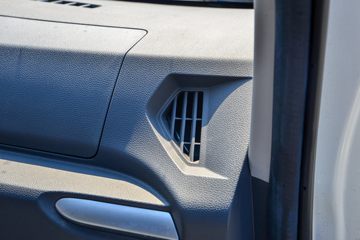 �ɵ�EQ2 2.6T 2.56�׵��Ŵ��綯��ʽ΢��41.86kWhͼƬ