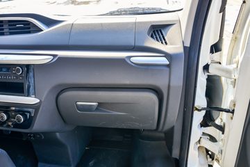 �ɵ�EQ2 2.6T 2.56�׵��Ŵ��綯��ʽ΢��41.86kWhͼƬ