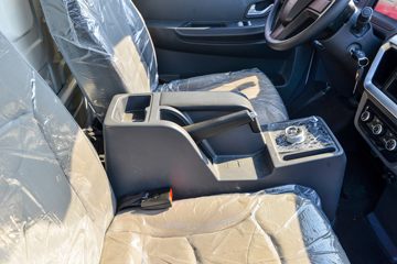 �ɵ�EQ2 2.6T 2.56�׵��Ŵ��綯��ʽ΢��41.86kWhͼƬ